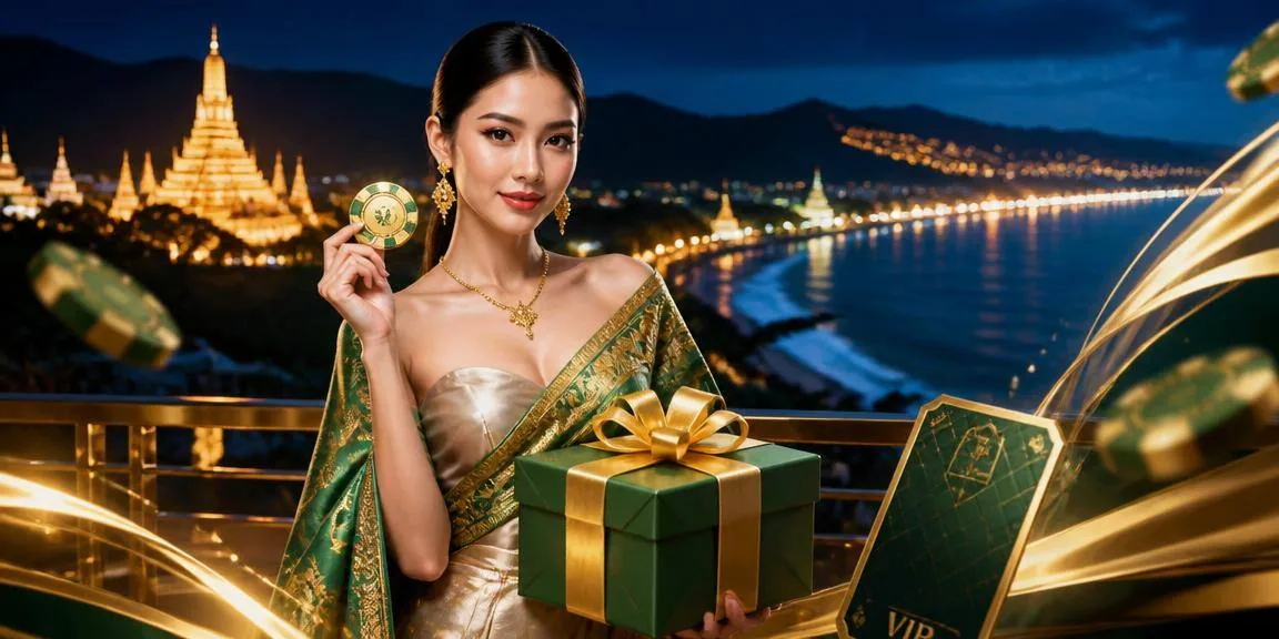 mvppr88 นโยบายความเป็นส่วนตัวของ mvppr88