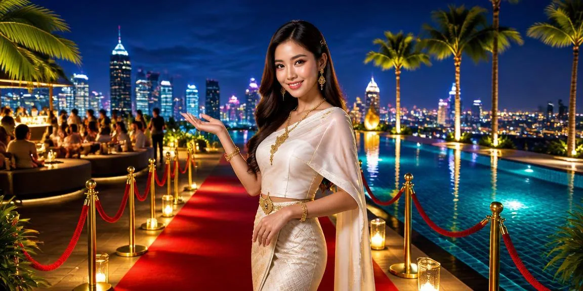 mvppr88 คาสิโน